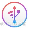 ios存储软件下载 苹果手机存储软件_iOS_03